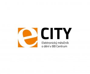 eCity BB Centrum