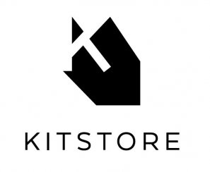 KITSTORE: A shop for lovers of Danish bricks