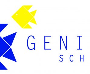 logo-genius-school-02
