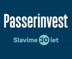 Společnost Passerinvest Group slaví třicet let na trhu