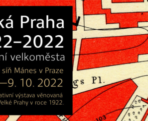velka-praha-banner-2560x800-01-scaled-1440x450