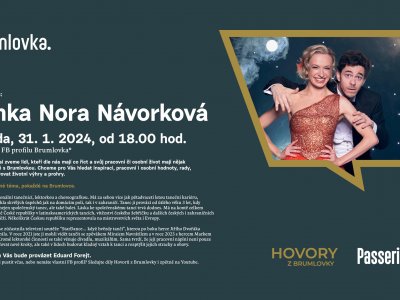 hovory-1-24-1920x1080px-led